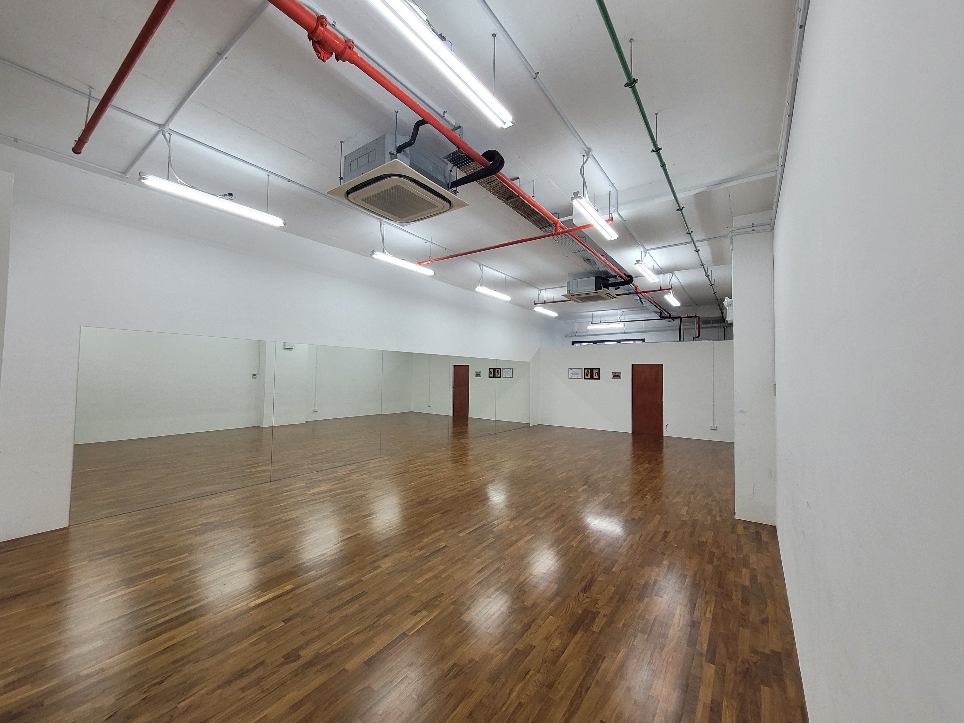 PERSONZ　ROAD TO BUDOKAN COME TOGETHER！ Ready to Rock (Live at the Budokan, Tokyo, 12 August 1981) - YouTube